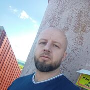 ���������� �������, ���� ������� �����, 38 ���, ������������ ��� ������, ����� � ���������, c�������� ���������