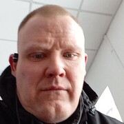 ���������� ��������, ���� ������� �����, 36 ���, ������������ ��� ������, ����� � ���������, c�������� ���������, ���������