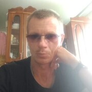 ���������� ���������, ���� ������� �������, 43 ����, ������������ ��� ������, ����� � ���������, c�������� ���������