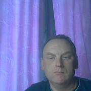  ,   Igor1109, 49 ,   