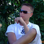  ,   Pitman, 42 ,   ,   , c 