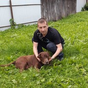 ���������� �����-��������, ������� ������, 37