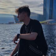  ,   , 23 ,   ,   , c 