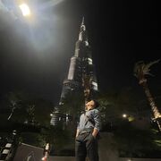 ���������� ������, ���� ����� ����, 24 ����, ������������ ��� ������, ����� � ���������