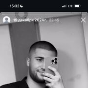  ,  Mumin, 22