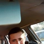 ,  , 31