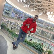  ,   , 31 ,   ,   