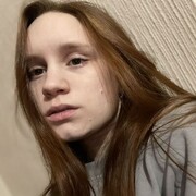  -, 