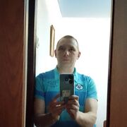  ,   , 47 ,   ,   , 