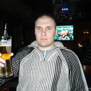  ,   Gleb, 41 ,   ,   , c , 