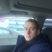 ���������� ����, ���� ������� ����, 34 ����, ������������ ��� ������, ����� � ���������, c�������� ���������