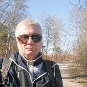  ,   , 58 ,   ,   , c 