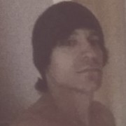 ���������� ������, ���� ������� ���, 29 ���, ������������ ��� ������, ����� � ���������, c�������� ���������