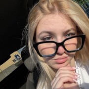  ,  , 21
