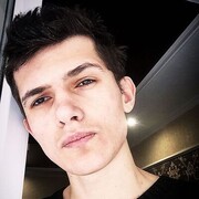  --,   , 23 ,   ,   