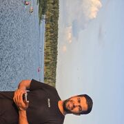 ���������� ������, ���� ������� Tamim, 26 ���, ������������ ��� ������, ����� � ���������