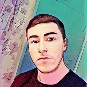  ,   , 33 ,   ,   , c , 