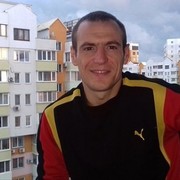  ,   , 39 ,   ,   , c 