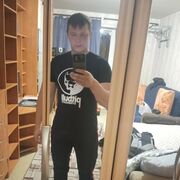 ���������� ������������, ���� ������� ˸��, 29 ���, ������������ ��� ����� � ���������, c�������� ���������