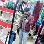 ���������� ����, ���� ������� ������, 37 ���, ������������ ��� ������, ����� � ���������