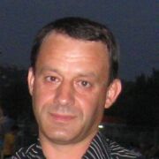  ,   Igorry, 58 ,   ,   , c 