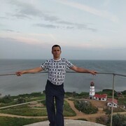 ���������� �������, ���� ������� ������, 50 ���, ������������ ��� ������, ����� � ���������