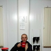  ,   , 43 ,   ,   , c 