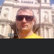   ,   Vanya, 37 ,   ,   , c , 