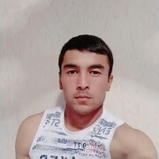  ,   , 25 ,   ,   , c , 