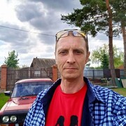  ,   , 50 ,     , c 