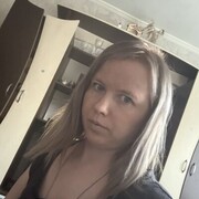 ���������� ������, ���� ������� ����, 29 ���, ������������ ��� ������, ����� � ���������