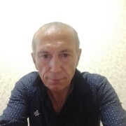  ,   Rena, 53 ,   ,   