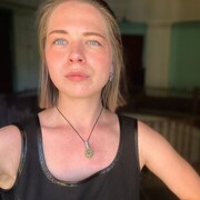  -,   , 28 ,   