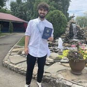 ���������� ���������, ���� ����� ���������, 21 ���, ������������ ��� ������, ����� � ���������