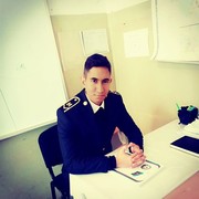  ,   Rodrigo, 23 ,   ,   , c , 