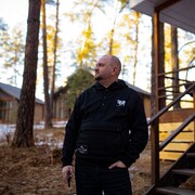 ���������� �������, ���� ������� ����, 34 ����, ������������ ��� ������