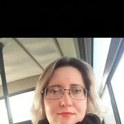 ���������� �������, ���� ������� �������, 45 ���, ������������ ��� ������, ����� � ���������