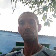  ,  , 43