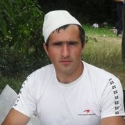  ,   , 45 ,   