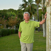  ,   , 56 ,   ,   , c 