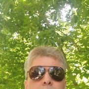  ,   , 47 ,   ,   