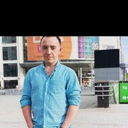 ���������� ������������, ������� ��������, 31