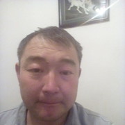  ,   , 47 ,   ,   , c 