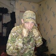 ���������� ���������, ���� ������� �������, 34 ����, ������������ ��� ������, ����� � ���������, c�������� ���������