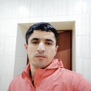  ,   , 39 ,     , c 