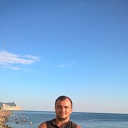 ���������� ����, ���� ������� ���������, 48 ���, ������������ ��� ������