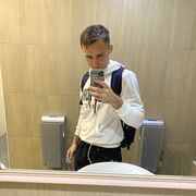 ���������� ������, ���� ����� ����, 22 ����, ������������ ��� ������, ����� � ���������