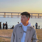 ���������� �����-���������, ���� ������� Yvan, 27 ���, ������������ ��� ������, ����� � ���������