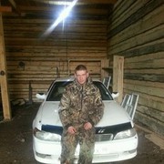 ���������� �������, ���� ������� �������, 30 ���, ������������ ��� ������, ����� � ���������, c�������� ���������