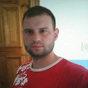  ,  sasha, 36